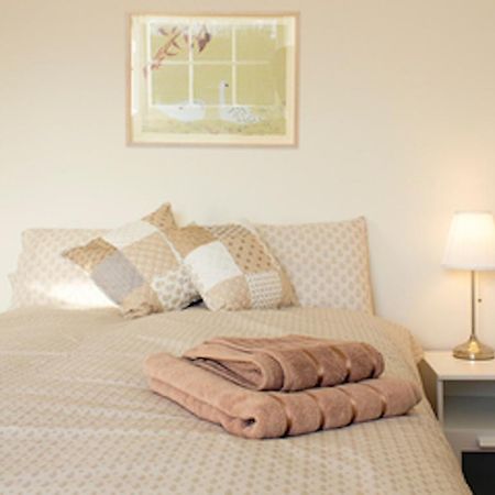 178 St Michaels Hill Hotel Bristol Esterno foto
