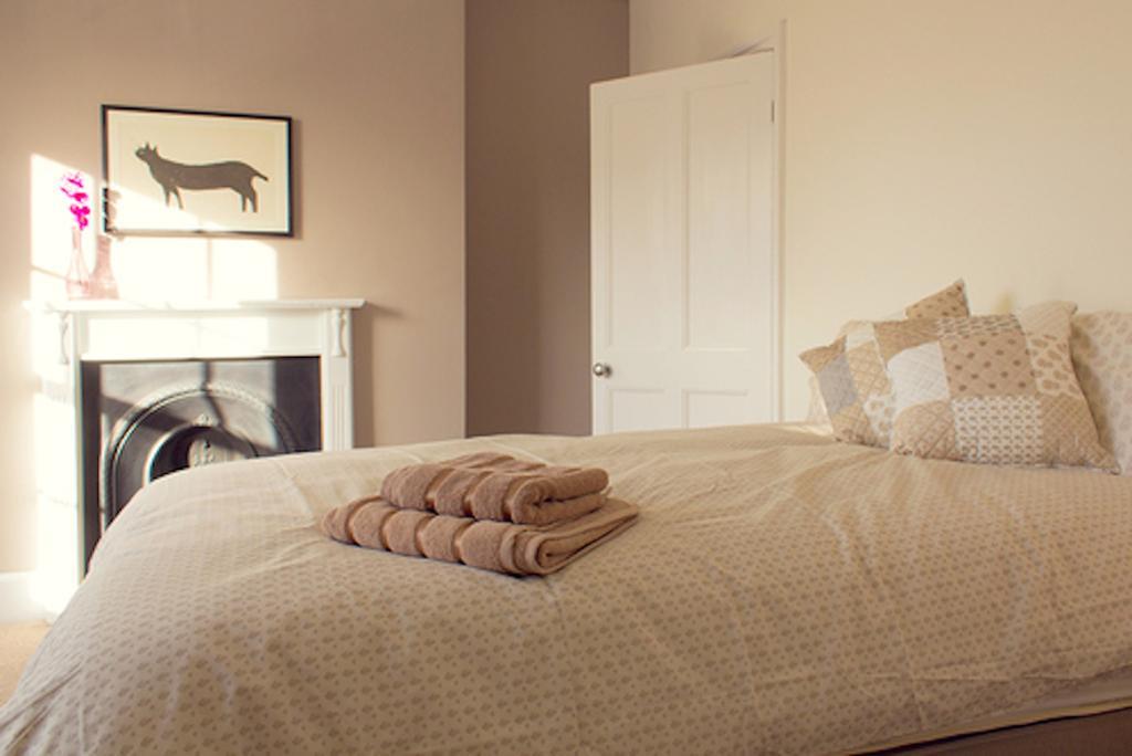 178 St Michaels Hill Hotel Bristol Esterno foto